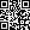 https://karajemrouz.ir/xK5L