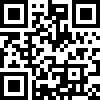 https://karajemrouz.ir/xMBr