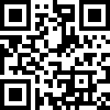 https://karajemrouz.ir/xM5S