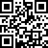 https://karajemrouz.ir/xM49