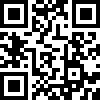 https://karajemrouz.ir/xMsV