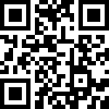 https://karajemrouz.ir/xMh3