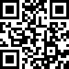 https://karajemrouz.ir/xFjW