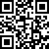 https://karajemrouz.ir/xLL8