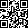 https://karajemrouz.ir/xMyk