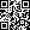 https://karajemrouz.ir/xsNk