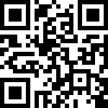 https://karajemrouz.ir/x42M