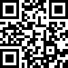 https://karajemrouz.ir/xFX4