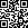 https://karajemrouz.ir/xMJZ