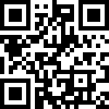 https://karajemrouz.ir/xJHZ