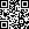 https://karajemrouz.ir/x5bY