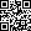 https://karajemrouz.ir/xGms