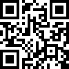 https://karajemrouz.ir/xKYB