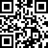 https://karajemrouz.ir/xCV8