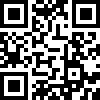 https://karajemrouz.ir/xJ3w