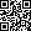 https://karajemrouz.ir/xJZY
