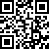 https://karajemrouz.ir/xLk4