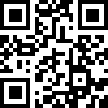 https://karajemrouz.ir/xLRp