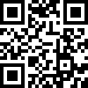 https://karajemrouz.ir/xH3C