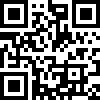 https://karajemrouz.ir/xMpg