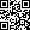 https://karajemrouz.ir/xGtN