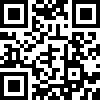 https://karajemrouz.ir/xLWc
