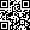 https://karajemrouz.ir/xJJn