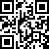 https://karajemrouz.ir/xG3c