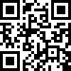 https://karajemrouz.ir/xKtJ
