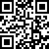 https://karajemrouz.ir/xtJw