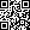 https://karajemrouz.ir/xGFj
