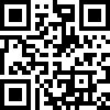 https://karajemrouz.ir/xDFM