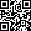 https://karajemrouz.ir/xL4w