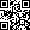 https://karajemrouz.ir/xKTn