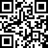 https://karajemrouz.ir/xK9h