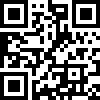 https://karajemrouz.ir/xJPS