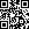 https://karajemrouz.ir/xCXB