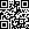 https://karajemrouz.ir/xHGb