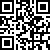 https://karajemrouz.ir/xGSB