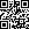 https://karajemrouz.ir/xLpH