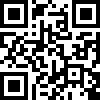 https://karajemrouz.ir/xF9B