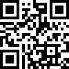 https://karajemrouz.ir/xCXm