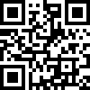 https://karajemrouz.ir/xHLq