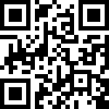 https://karajemrouz.ir/xMMG