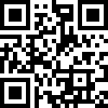 https://karajemrouz.ir/xyq7