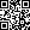 https://karajemrouz.ir/xM7s