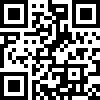 https://karajemrouz.ir/xH63