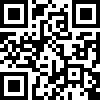 https://karajemrouz.ir/xKBn