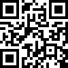 https://karajemrouz.ir/xF4R