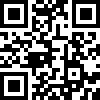 https://karajemrouz.ir/xDky